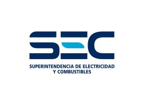 sec